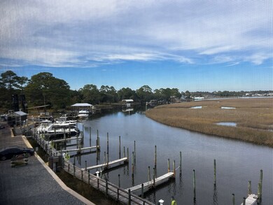 115 Timber Island Rd, Carrabelle, FL 32322 - photo 6