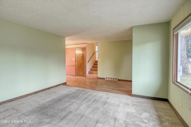 2816 N 9th St, Coeur D'Alene, ID 83815 - photo 5