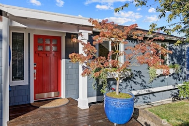 11303 126th Ave NE, Kirkland, WA 98033 - photo 4