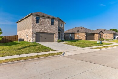 3124 Sweetwater Way, Sherman, TX 75090 - photo 3