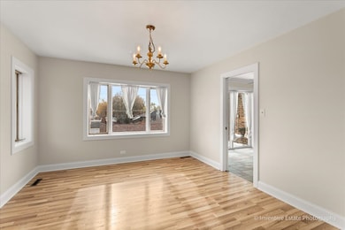 10323 Canterbury St unit 2, West Chester, IL 60154 - photo 7