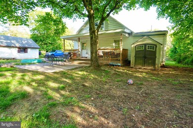 380 Mels Ln, Harrisburg, PA 17112 - photo 7