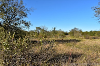 2 S 490 Rd, Tahlequah, OK 74464 - photo 4