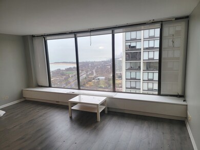 5455 N Sheridan Rd unit 3610, Chicago, IL 60640 - photo 3