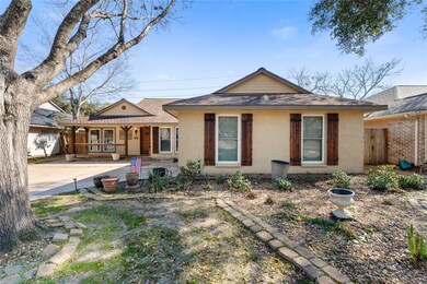 8542 Sunny Ridge Dr, Houston, TX 77095 - photo 3