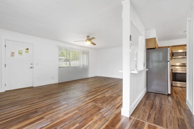 5-web-or-mls-DSC00426-2