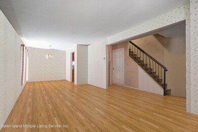 50 Heinz Ave, Staten Island, NY 10308 - photo 5
