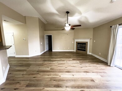 Living/Dining