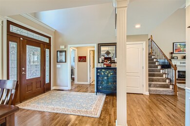 420 Annadel St, Murfreesboro, TN 37128 - photo 6