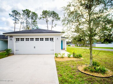 8402 Thor St, Jacksonville, FL 32216 - photo 3