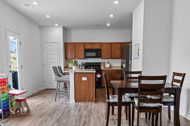 179 Henley Cir, Tunnel Hill, GA 30755 - photo 7