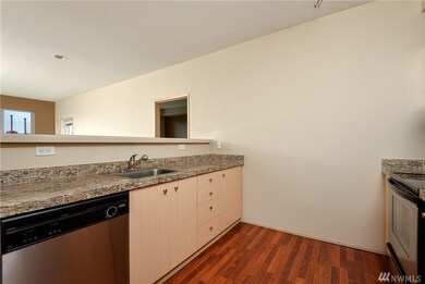 Verge Condos unit 205, Seattle, WA 98126 - photo 7