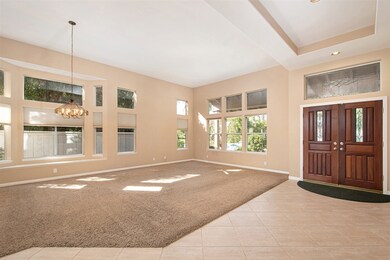 3320 Calle San Blas, Carlsbad, CA 92009 - photo 6