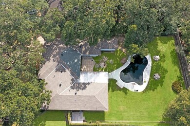 16 Idlewood Place, River Ridge, LA 70123 - photo 5