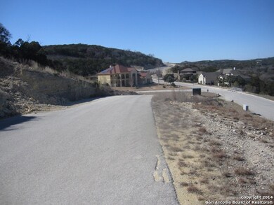 8442 San Fidel Way, San Antonio, TX 78255 - photo 5