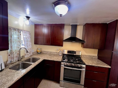 1815 Sweetwater Rd unit 37, Spring Valley, CA 91977 - photo 4