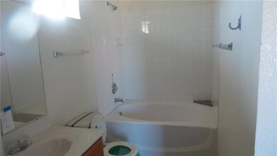 14329 Desierto Bueno Ave, El Paso, TX 79928 - photo 7