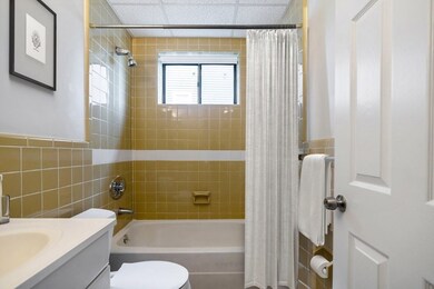 33 Middle St unit 24, Waltham, MA 02451 - photo 5