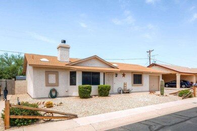 540 S Stardust Ln Apache-large-002-Exter