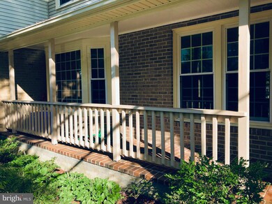 1961 Hickory Hill Ln, Silver Spring, MD 20906 - photo 2