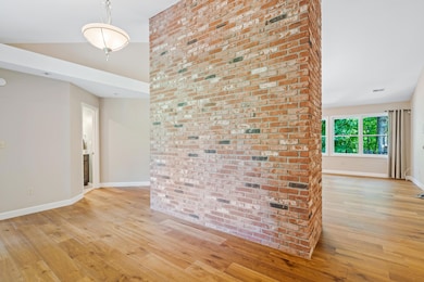 3100 s big timber dr-06