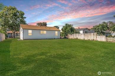 519 N Clark Rd, Moses Lake, WA 98837 - photo 3