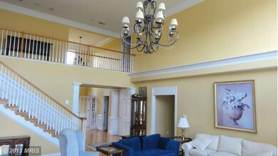 12609 Belmont Ridge Rd, Reisterstown, MD 21136 - photo 6