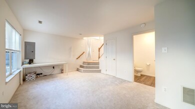 43520 Laidlow St, Chantilly, VA 20152 - photo 2