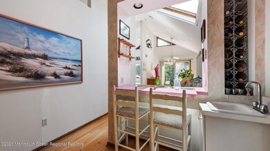 904 Jersey Ave, Spring Lake, NJ 07762 - photo 5