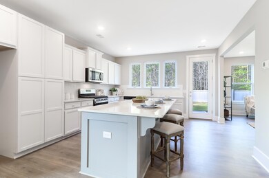 1066 Magnolia Warbler Way -Tidalcreekpho