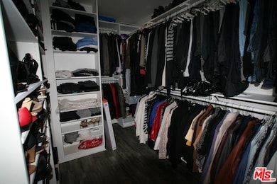 13510 Shady Palms Ln, Sylmar, CA 91342 - photo 3