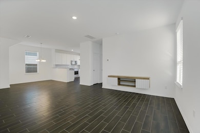 661 Pickrell Loop, Liberty Hill, TX 78642 - photo 6