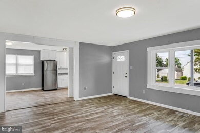 37 Fairground Ave, Taneytown, MD 21787 - photo 3