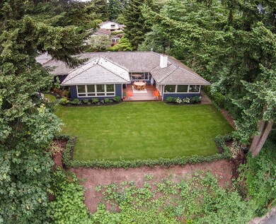 4809 88th Ave SE, Mercer Island, WA 98040 - photo 4