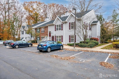 11 Jay Ct, Plainsboro, NJ 08536 - photo 3