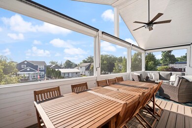 10458 N 800 E, Syracuse, IN 46567 - photo 2