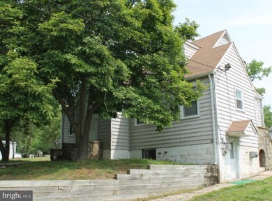 7925 Chesapeake Dr, Orchard Beach, MD 21226 - photo 2