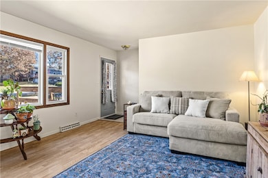 1520 Watt Ave, Fall Creek, WI 54742 - photo 6