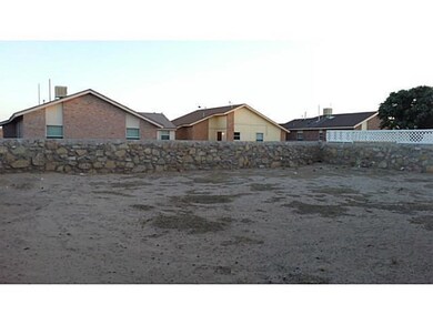 14432 Desierto Bello Ave, El Paso, TX 79928 - photo 3