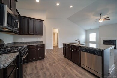 Representation photo not actual home. Exterior and