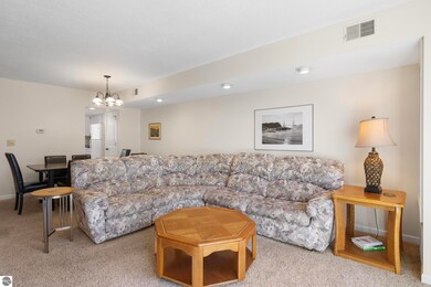 5000 S Townhouse Dr, Cedar, MI 49621 - photo 6