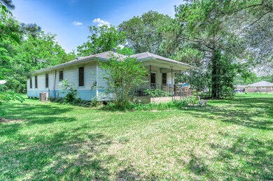 1415 County Road 147, Alvin, TX 77511 - photo 7