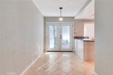 12215 Carnation Ln unit C, Moreno Valley, CA 92557 - photo 5