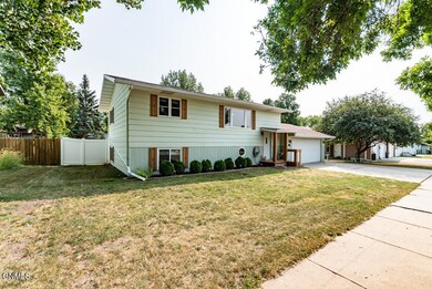 1010 Elbowoods Dr MLS-3