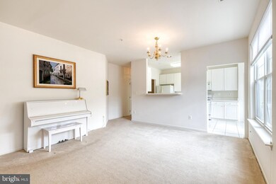 21 Barbican Way unit 21, Pikesville, MD 21208 - photo 4