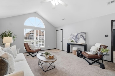 5390 Pond View Dr unit 5390, Westerville, OH 43081 - photo 6