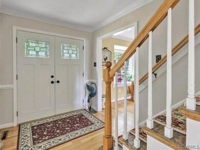 1104 Swissvale Place, Henrico, VA 23229 - photo 4