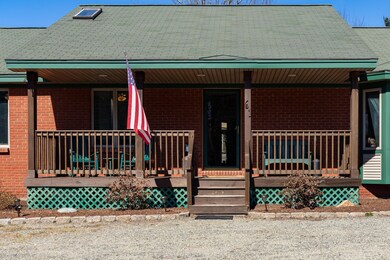 61 Marshall Brook Road Exteriors-2