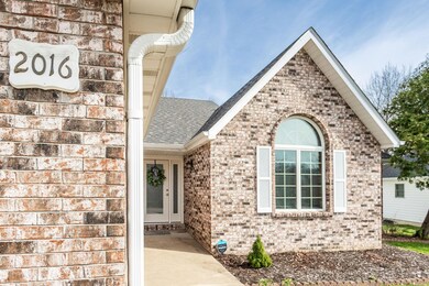 1-web-or-mls-2016-cobblestone-ct