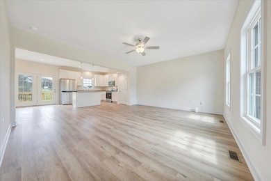 1530 Kensington Way, Christiansburg, VA 24073 - photo 3